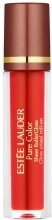 Парфумерія, косметика Блиск для губ - Estee Lauder Pure Color Sheer Roller Gloss (mini)