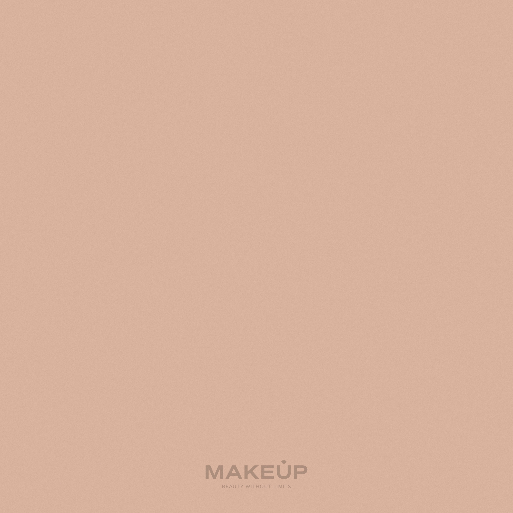 Тіні-олівець для повік - Artdeco Smooth Eyeshadow Stick — фото 10 - Pearly Golden Beige