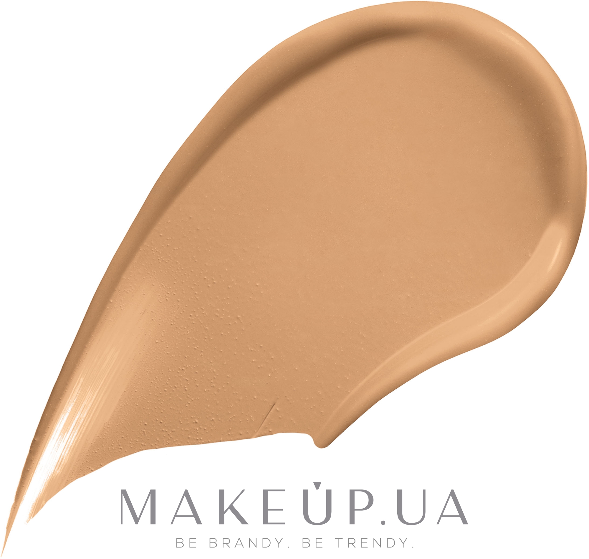 Тональная основа - Max Factor Facefinity Lasting Performance Foundation — фото 107 - Golden Beige