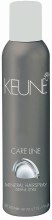 Парфумерія, косметика Неаерозольний лак-спрей - Keune Care Line Mineral Hairspray Define Style