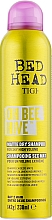 Парфумерія, косметика Сухий шампунь - Tigi Bed Head Oh Bee Hive Matte Dry Shampoo