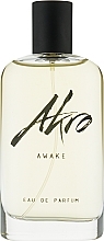 Парфумерія, косметика Akro Awake - Парфумована вода (тестер з кришечкою)