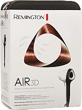 Фен для волос - Remington D7779 — фото N7