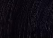 Тонирующая краска для волос - Paul Mitchell The Demi — фото 1AA