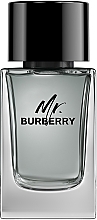 Духи, Парфюмерия, косметика УЦЕНКА Burberry Mr. Burberry - Туалетная вода *