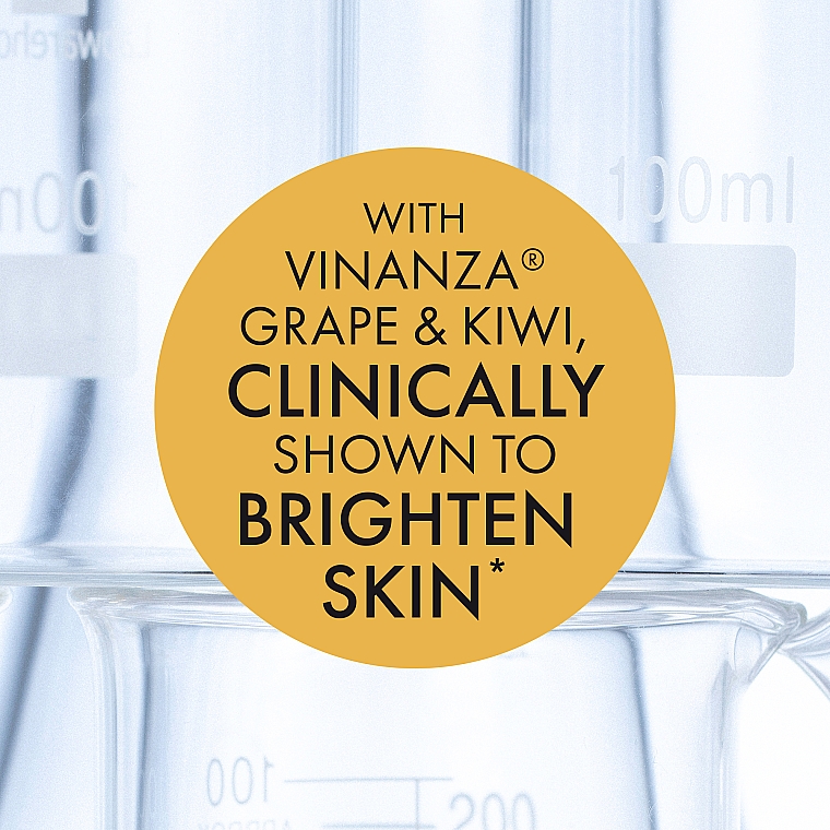 Протизапальний денний крем для обличчя - Antipodes Manuka Honey Skin-Brightening Light Day Cream — фото N3