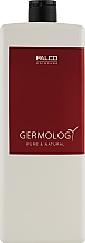 Шампунь "Мягкость и Гладкость" - Palco Professional Germology Smooth & No Frizz Shampoo — фото N3