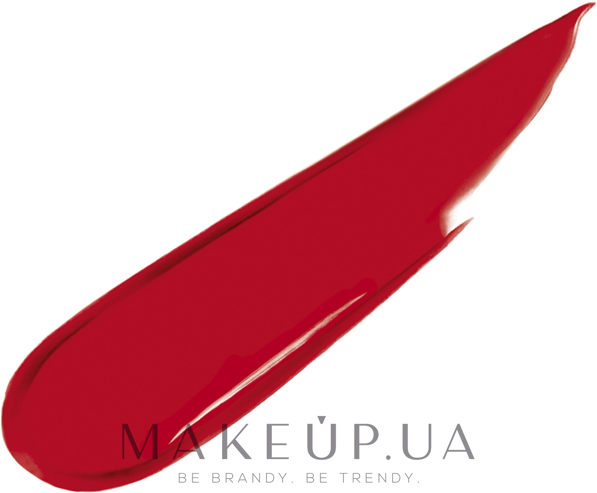 Губная помада - Yves Saint Laurent Rouge Pur Couture The Bold Lipstick — фото 02
