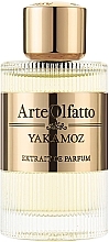 Духи, Парфюмерия, косметика Arte Olfatto Yakamoz Extrait de Parfum - Духи