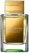 Парфумерія, косметика Ermenegildo Zegna Elements of Man Integrity - Парфумована вода