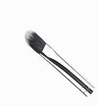 Кисть для нанесения консилера - Anna Naumenko Concealer Brush — фото N6