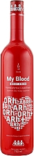 Пищевая добавка "Моя кровь" - DuoLife My Blood — фото N1