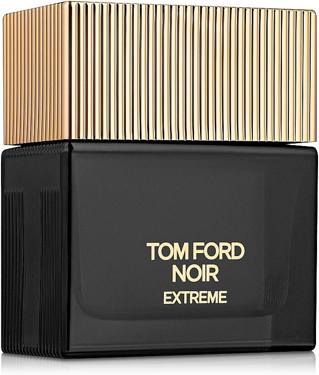 Tom Ford Noir Extreme - Парфумована вода