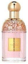 Духи, Парфюмерия, косметика Guerlain Aqua Allegoria Flora Rosa - Туалетная вода (тестер без крышечки)