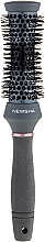 Круглый браш, 33 мм - Newsha Deluxe Round Brush — фото N1