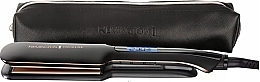 Парфумерія, косметика Випрямляч для волосся - Remington ProLuxe S9150B