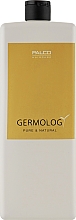 Шампунь "Питание и Восстановление" - Palco Professional Germology Nutri & Repair Shampoo — фото N3