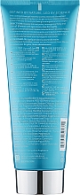 Гель для душу "Охолоджувальний" - Elemis Warm-Up Massage Balm — фото N4