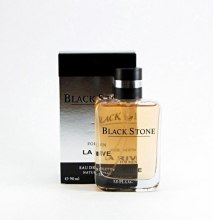 Духи, Парфюмерия, косметика La Rive Black Stone - Туалетная вода