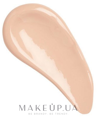 Revolution Pro CC Cream Perfecting Foundation SPF 30 - Revolution Pro CC Cream Perfecting Foundation SPF 30 — фото F0.1