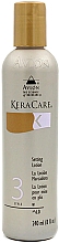 Парфумерія, косметика Фіксувальний лосьйон для волосся - Avlon KeraCare Setting Lotion