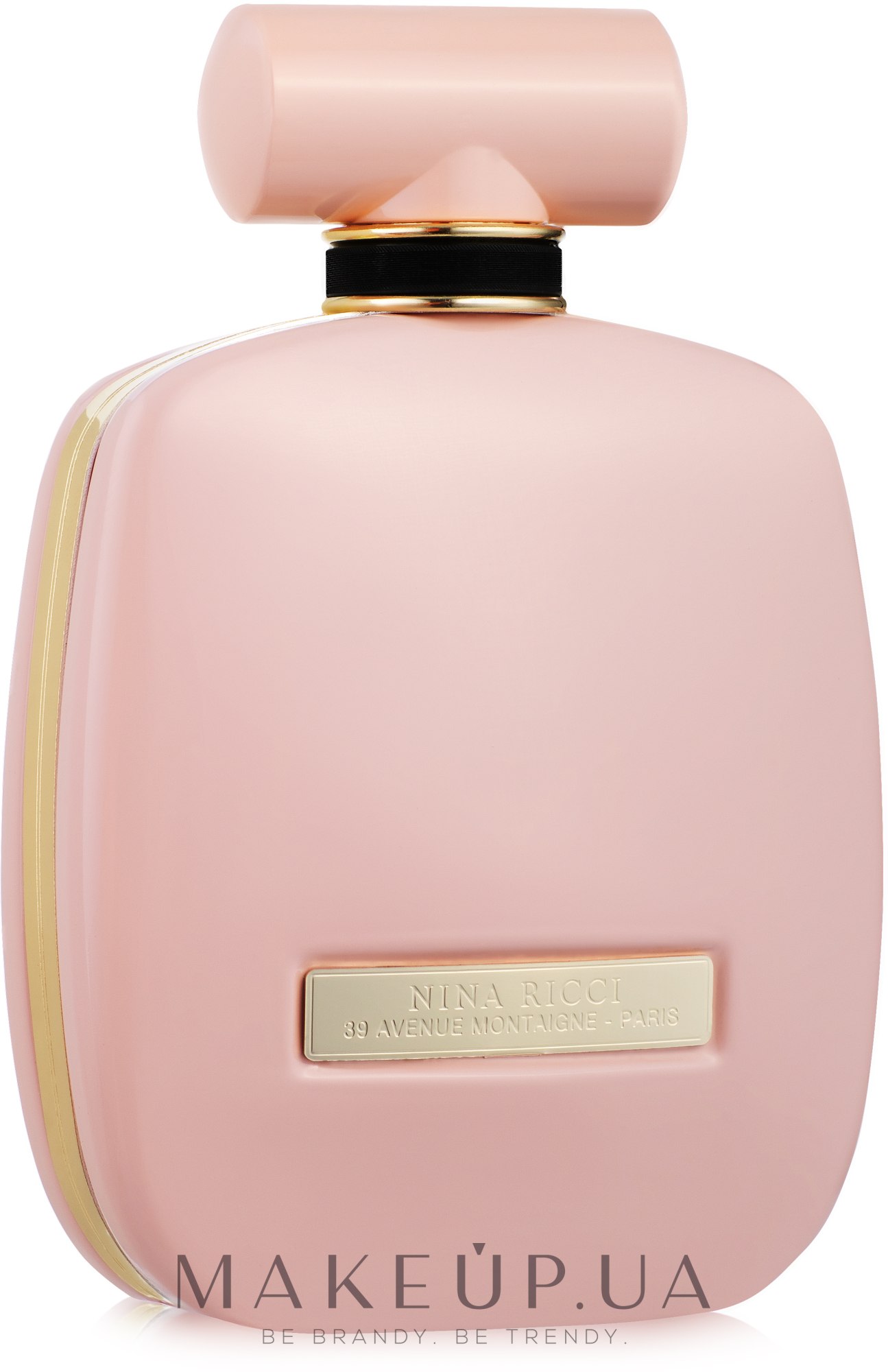 Женская парфюмерия пудровые ароматы. Nina Ricci Rose Extase EDT, 80 ml. Духи Нина Ричи l Extase. Nina Ricci Rose Extase. Туалетная вода Nina Ricci Rose Extase.