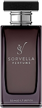 Парфумерія, косметика Sorvella Perfume S-CRD - Парфуми