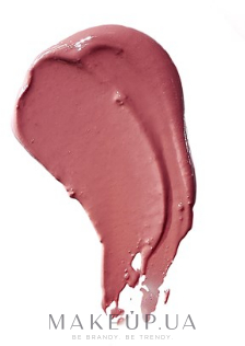 Мультиактивный бальзам для губ SPF 15 - Oriflame The One — фото Pink