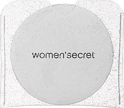ПОДАРУНОК! Дзеркало кишенькове - Women'Secret — фото N1