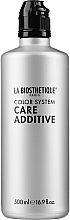 Лосьон для защиты структуры волос при окрашивании - La Biosthetique Care Additive — фото N1