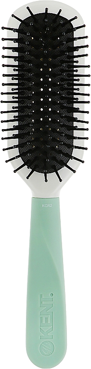 Гребінець для волосся - Kent Create KCR2 — фото N1