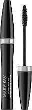 Духи, Парфюмерия, косметика УЦЕНКА Тушь для объема ресниц - Mary Kay Nltimate Mascara Volumen-Wimperntusche *