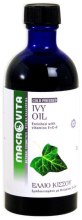 Парфумерія, косметика Масло плюща - Macrovita Ivy Oil