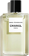 Парфумерія, косметика Chanel Paris-Edimbourg - Туалетна вода