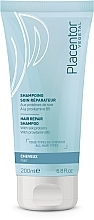 Парфумерія, косметика Відновлювальний шампунь для волосся - Placentor Vegetal Hair Repair Shampoo