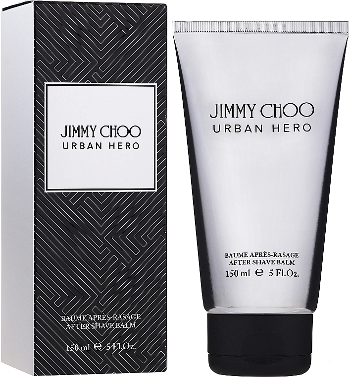 Jimmy Choo Urban Hero. Туалетная вода Джимми Чу Урбан Хиро. Джимми Чу крем после бритья. Джимми Чу духи мужские Урбан Хиро.