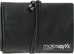 Парфумерія, косметика Чохол на 25 пензлів - Make Up Me