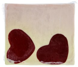 Парфумерія, косметика Мило ручної роботи - Bademeisterei Badefeeling Soap