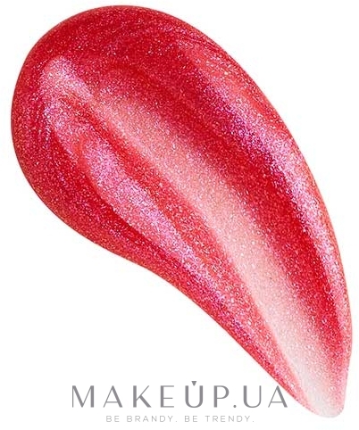 Блеск для губ - Makeup Revolution Shimmer Bomb Lip Gloss — фото Daydream