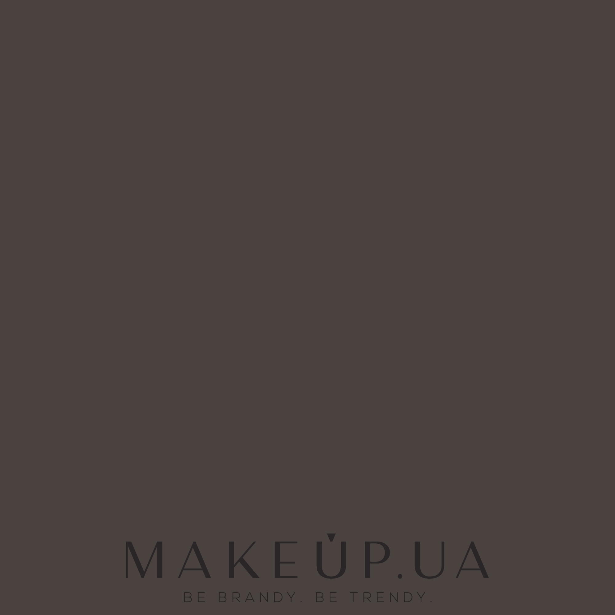 Карандаш для глаз - NEO Make Up — фото Dark Brown