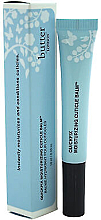 Увлажняющий бальзам для кутикулы - Butter London Quickfix Moisturizing Cuticle Balm  — фото N1