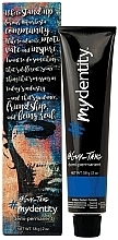 Тонувальний барвник для волосся - MyDentity Guy Tang Demi-Permanent X-Press Toner — фото N1
