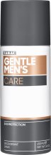 Духи, Парфюмерия, косметика Maurer & Wirtz Tabac Gentle Men's Care - Дезодорант