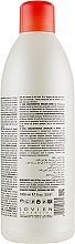 Окислювач 3 % - Lovien Essential Oxydant Emulsion 10 Vol — фото N3