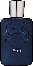 Parfums de Marly Layton Exclusif - Парфюмированная вода — фото N3