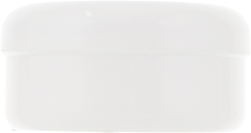 Универсальный крем с экстрактом календулы - Krauterhof Calendula Cream — фото N2