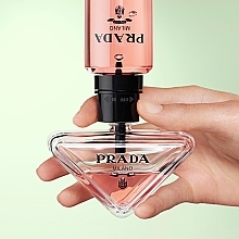 Prada Paradoxe - Парфюмированная вода — фото N9