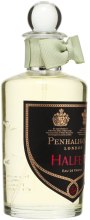 Penhaligon's Halfeti - Парфюмированная вода (тестер с крышечкой) — фото N2