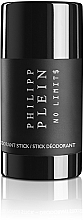 Philipp Plein No Limits - Дезодорант-стік — фото N1