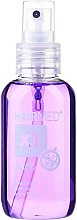 Духи, Парфюмерия, косметика Активный спрей от вшей и гнид - Hairmed X1 Active Fluid 